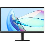 Монитор Redmi Display A22 21.45″ 75Hz (V22FAB-RA)