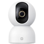 IP-камера Xiaomi Smart Camera 3 PTZ Version 3K (MJSXJ15CM)