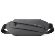 Сумка на пояс Mixing Functional Chest Bag (MX20231216)