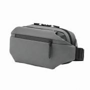 Сумка на пояс Mixing Functional Chest Bag (MX20231217)