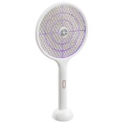 Электрическая мухобойка Qualitell Electric Mosquito Swatter E2 (ZSM220905)