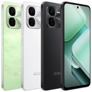 VIVO iQOO Z9x 8/128Gb CN