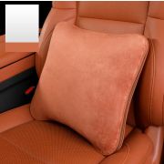 Подушка-одеяло Lixiang