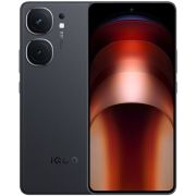 VIVO iQOO Neo9 12/256Gb