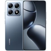 Xiaomi 14T 12/512Gb