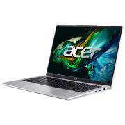 Acer Aspire Lite 14