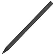 Стилус Oneplus Stylo 2