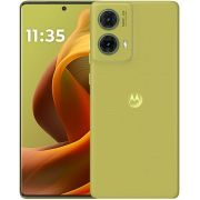 Motorola S50 Neo 12/256Gb