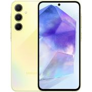 Samsung Galaxy A55 5G 12/256Gb