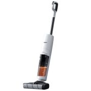 Беспроводной моющий пылесос Roidmi R100 Smart Cordless Wet&Dry Vacuum Cleaner