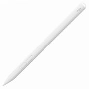 Стилус Poco Smart Pen