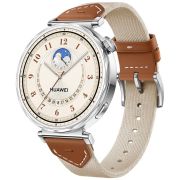 Huawei Watch GT 5 41mm