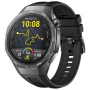 Huawei Watch GT 5 Pro 46mm