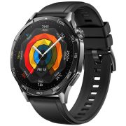 Huawei Watch GT 5 46mm