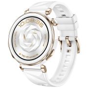 Huawei Watch GT 5 Pro 42mm