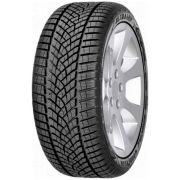 Комплект зимних шин Goodyear Ultragrip Cross 265/45/R21 108T (липучки, 4шт)