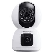 IP-камера двойная Dingling Smart Dual Camera S1 PTZ Version (FJ01DLCAM)