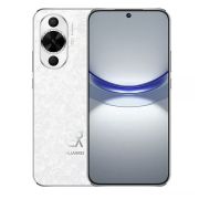 Huawei Nova 12s 8/256Gb