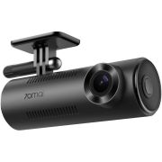 Видеорегистратор 70mai Dash Cam M310