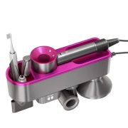Сушилка-держатель фенов Xiaomi и Dyson