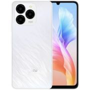 Meizu Note 21 4/256Gb