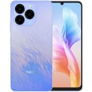 Meizu Note 21 8/256Gb