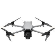 Квадрокоптер DJI Air 3s Standard Remote Fly More Combo (DJI RC-N3)