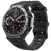 Смарт-часы Amazfit T-Rex 3