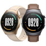 Смарт-часы Mibro Watch Lite 3