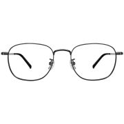 Очки компьютерные Mijia Anti-Blue Titanium Lightweight Glasses (HMJ06LM)