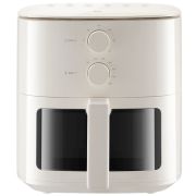 Умная фритюрница-аэрогриль Mijia Smart Air Fryer N1 5L (MAF11)