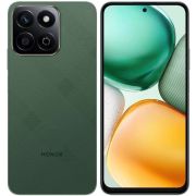Honor X7c 8/256Gb