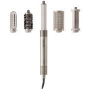 Стайлер Dreame AirStyle High-Speed Gold Titanium