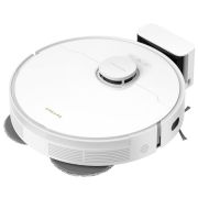 Робот-пылесос моющий Dreame Bot L10s Pro Gen 2