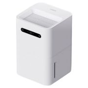 Увлажнитель воздуха Smartmi Zhimi Evaporative Air Humidifier 3 EU