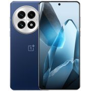 Oneplus 13 24Gb/1Tb