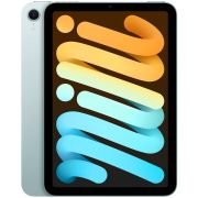 Планшет Apple iPad Mini 7 (2024) 256Gb WiFi