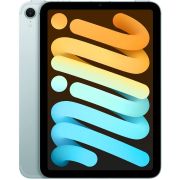Планшет Apple iPad Mini 7 (2024) 128Gb 5G
