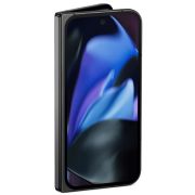 Google Pixel 9 Pro Fold 16/256Gb US/CA/TW