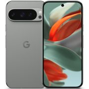 Google Pixel 9 Pro 16/512Gb
