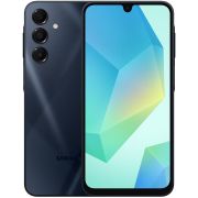 Samsung Galaxy A16 5G 4/128Gb