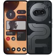Nothing Phone (2a) Plus 12/256Gb