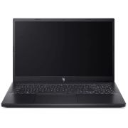 Acer Nitro V15 Ryzen 5 7535HS 16/512Gb 144Hz RTX 2050 (NH.QSJER.001)