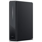 Роутер Xiaomi Router BE6500 Pro WiFi 7