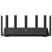 Роутер Xiaomi Router BE7000 (RC06)