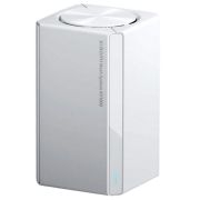 Роутер Xiaomi Mesh System AC1200 (1-pack) RD13 (DVB4456GL) EU