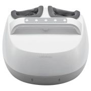 Массажер для ног Leravan Foot Kneading Massage Machine (LJ-ZJ008)