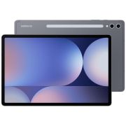 Планшет Samsung Galaxy Tab S10 Plus (X820) 12/256Gb WiFi