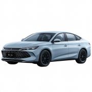 BYD QIN L 2024