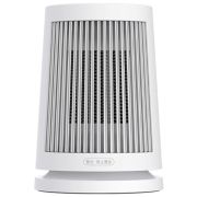 Обогреватель Mijia Desktop Heater 600W (ZMNFJ01YM)